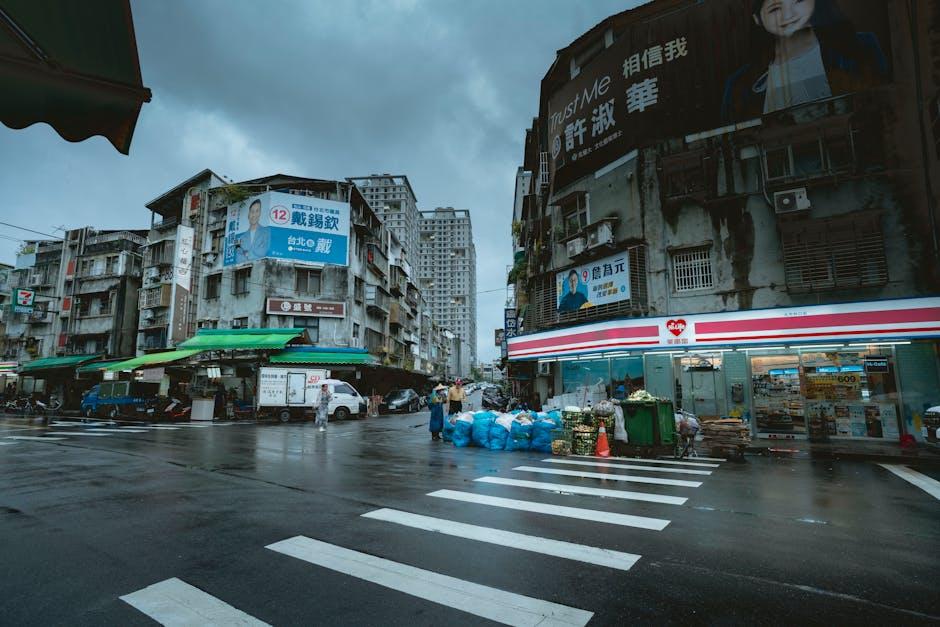 7-11店長薪水多少?