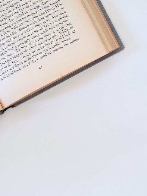 看小說英文怎麼說?