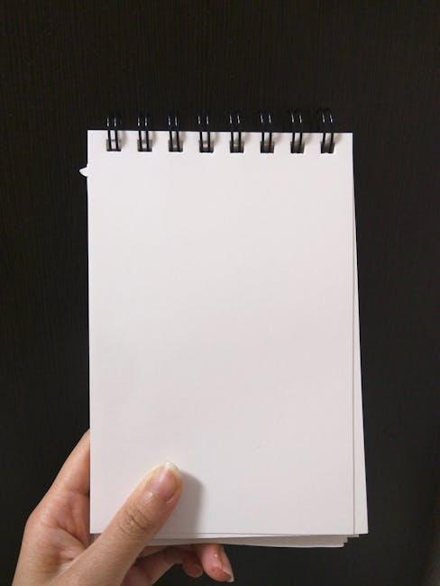新青安房貸可以提早還清嗎?