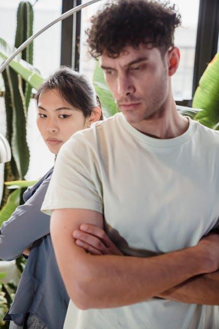 親密關係是指什麼?