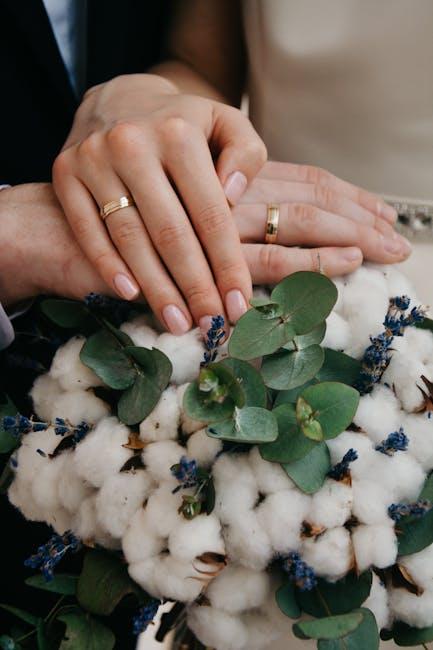 結婚的人比較快樂嗎？