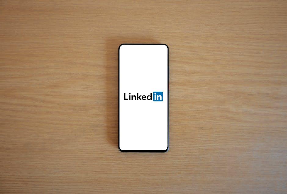 LinkedIn 怎麼投履歷？
