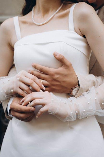 新婚幾年？