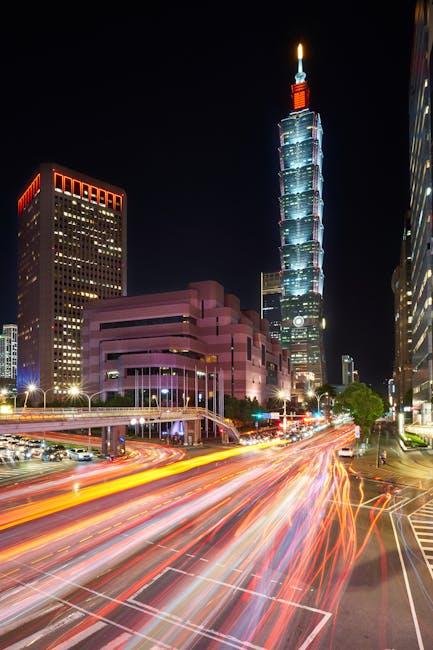 台灣可以騎水上摩托車嗎？