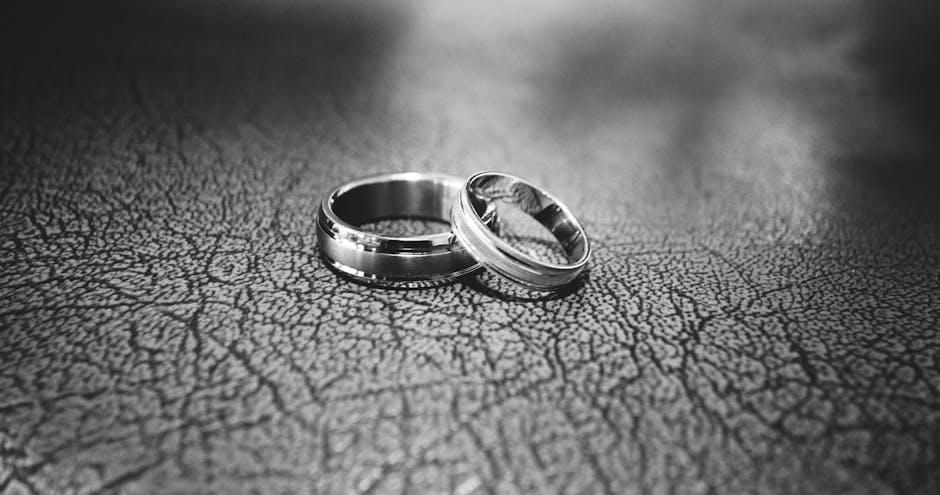 結婚就是共同財產嗎？