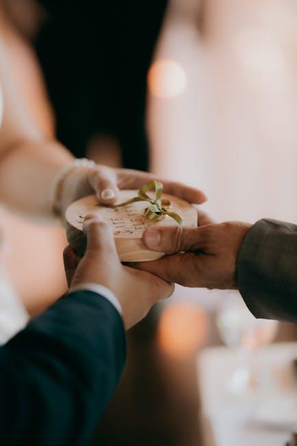 如何維持夫妻關係？