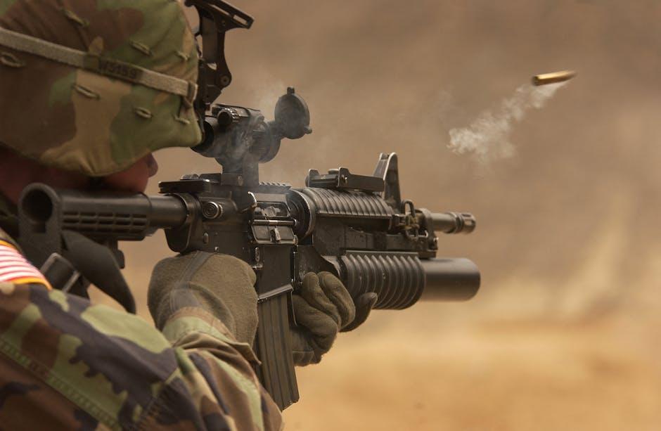 軍人可以娶大陸人嗎？