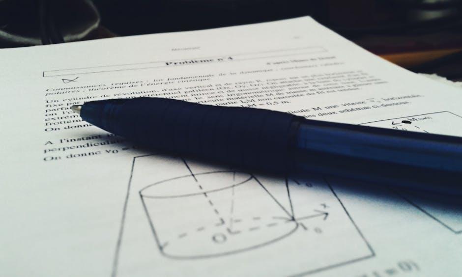 量子論什麼時候提出？