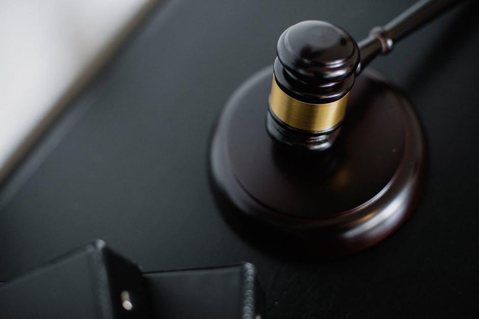 不信任案為什麼要解散立法院?