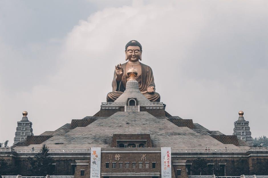 台灣大哥大逾期多久停話?