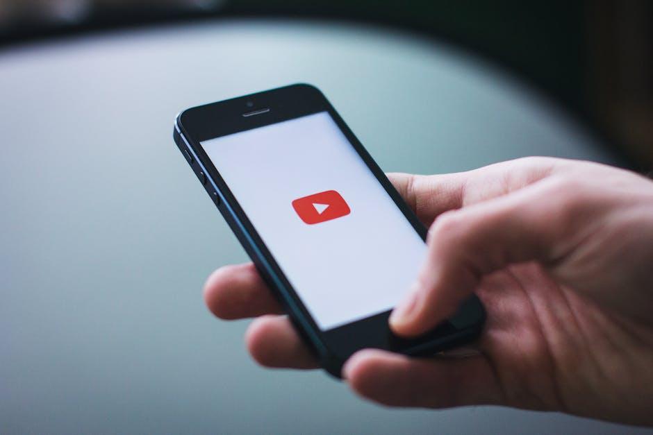 怎麼訂閱YouTube premium?