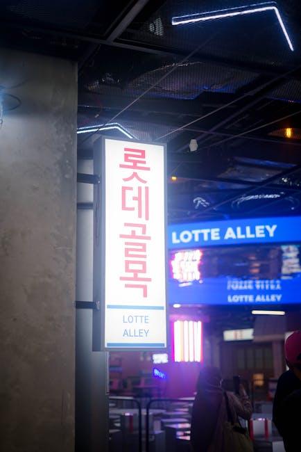 樂天點數怎麼用?