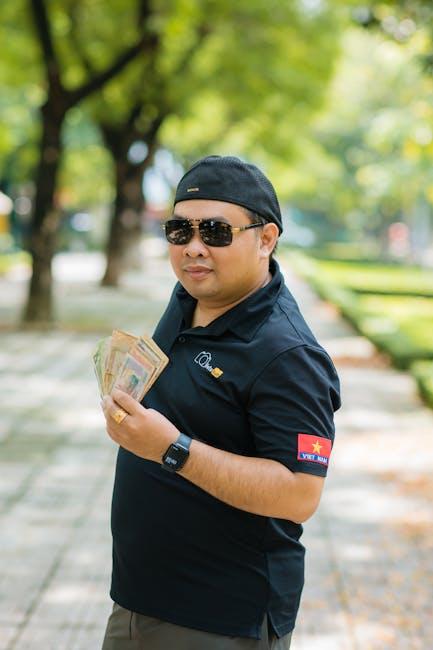欠多少錢才不能出國?
