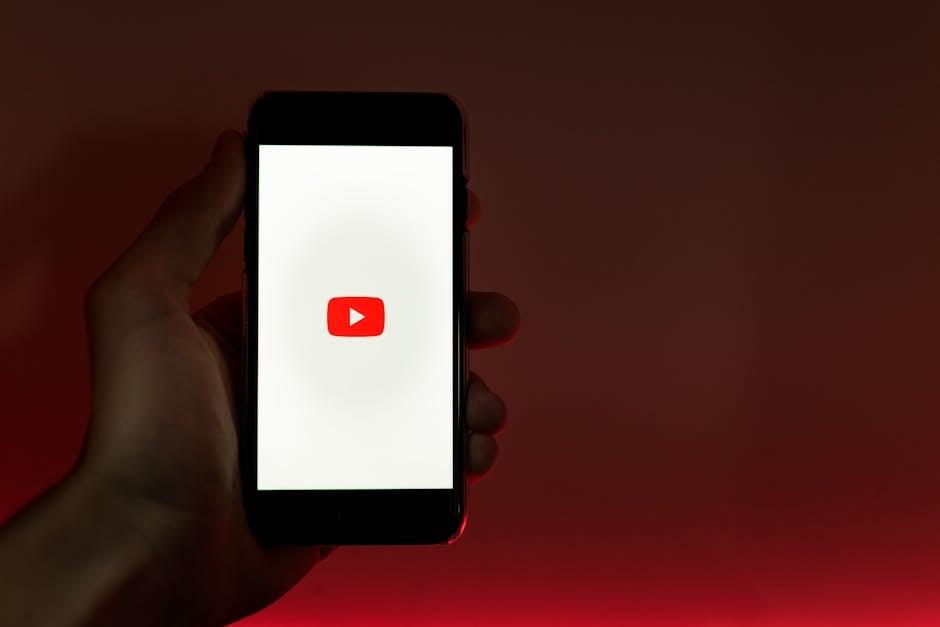 YouTube看的到訂閱者嗎?