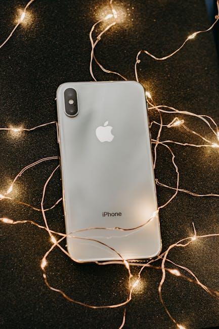 iPhone怎麼安裝apk？