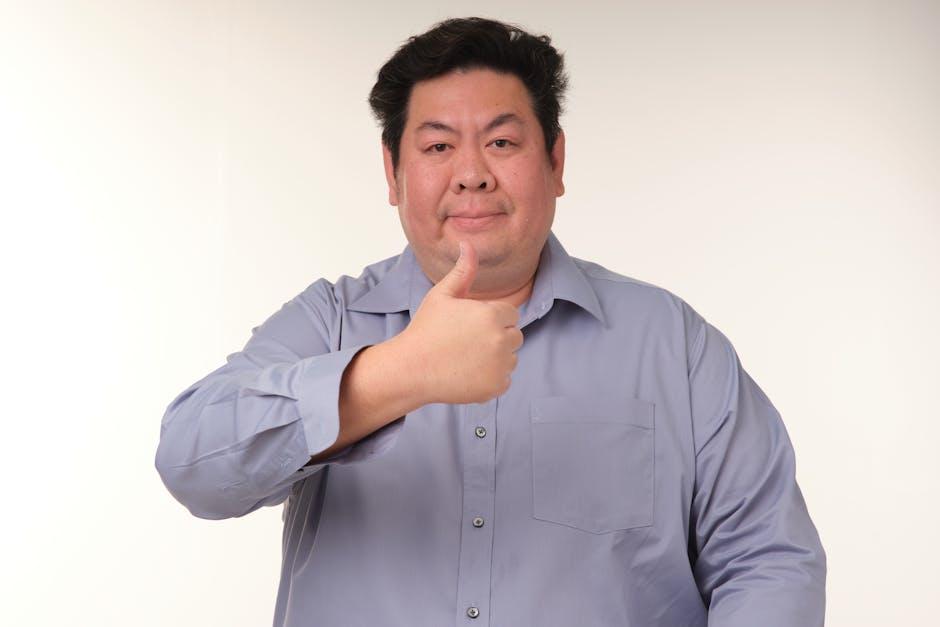 樂觀有用嗎？
