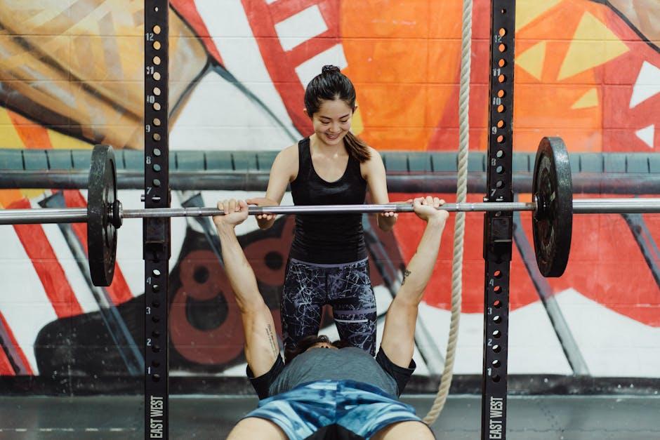 鷹架支持是以下哪一位學者提出的觀點?
