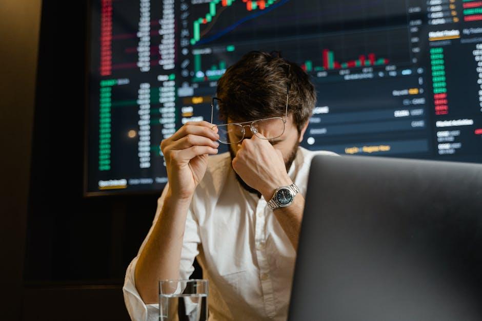 欠銀行錢名下可以有車嗎?