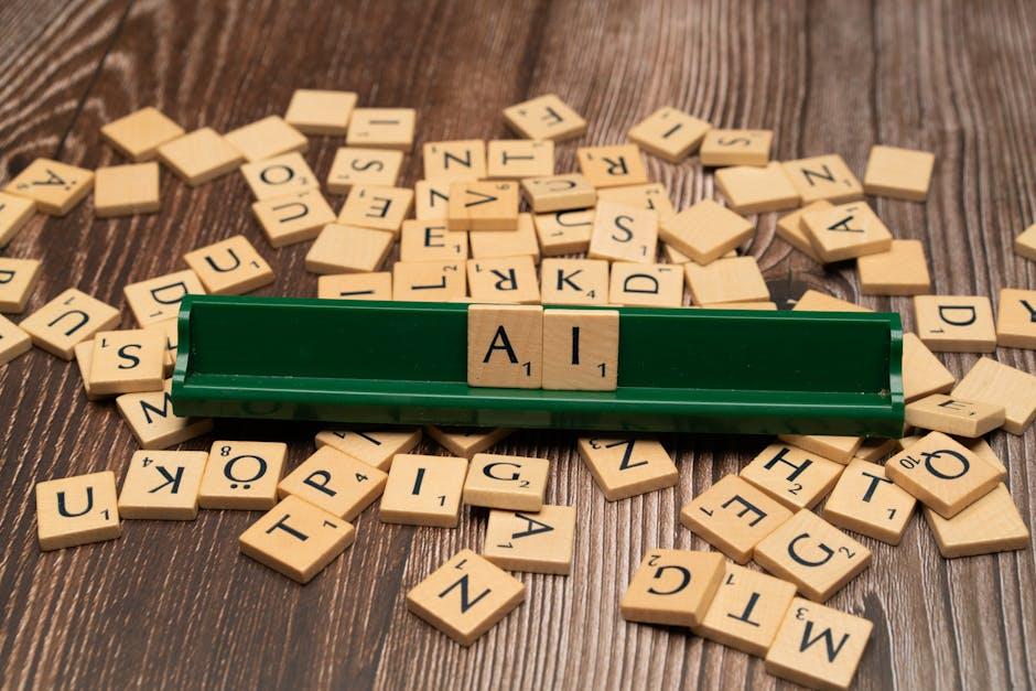 quantum computing 做什麼？