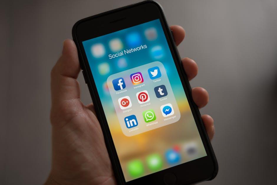 iPhone行動電話帳單代付如何驗證?