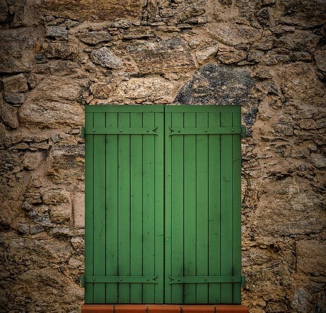 Windows.old 可以刪除嗎？