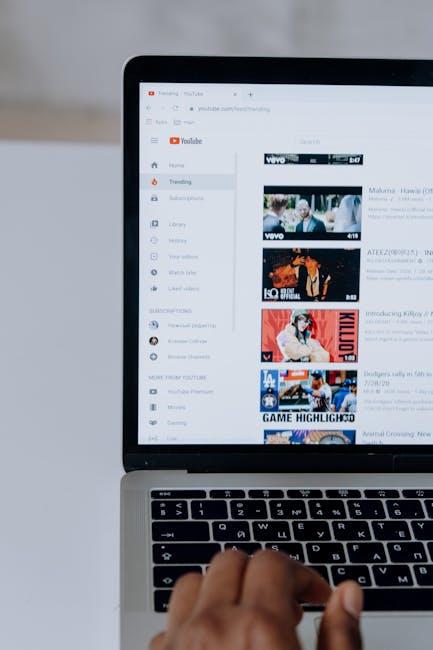 為什麼有些YouTube可以子母畫面?