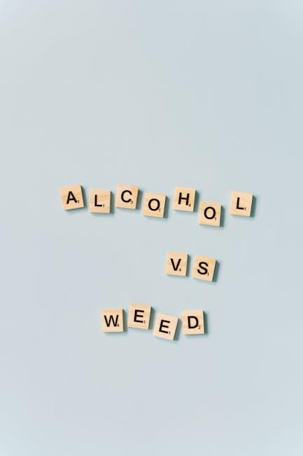 寓意的意思是什麼?