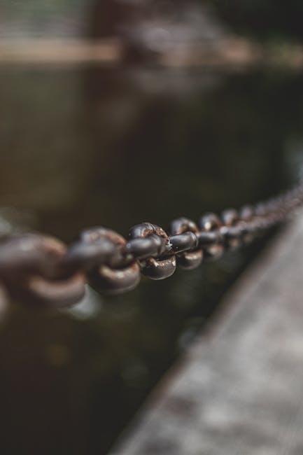 anchor link是什麼?