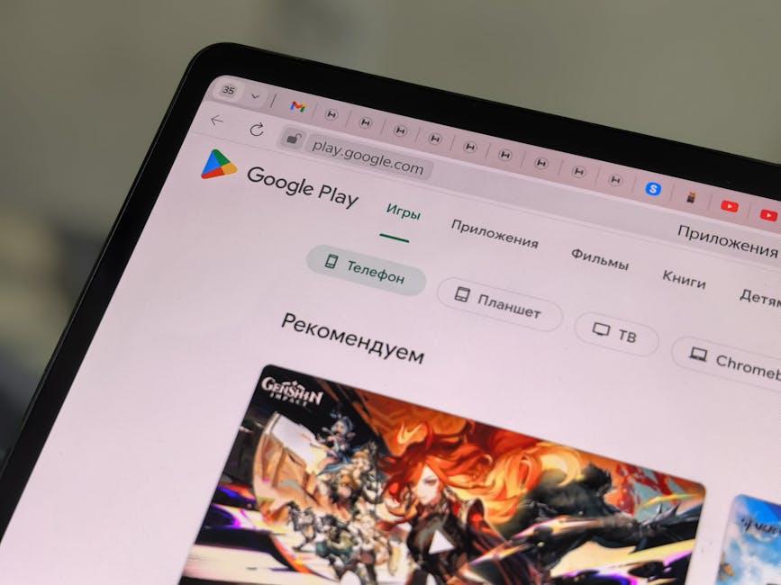 Google Play 30元折扣怎麼用?