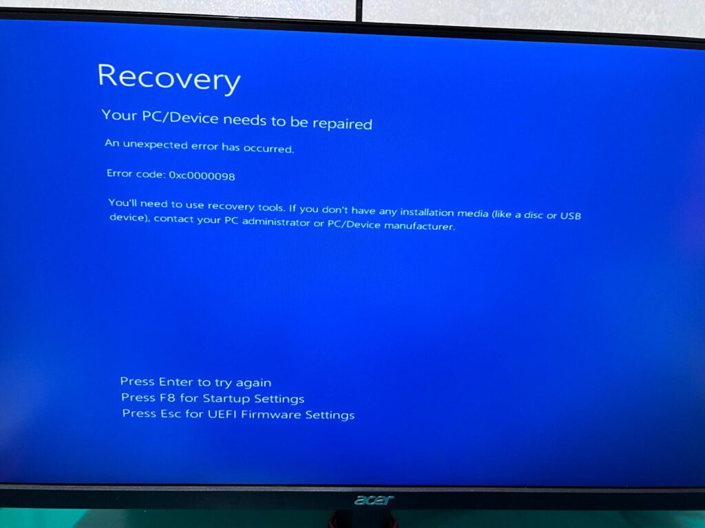 win11 選用功能在哪？