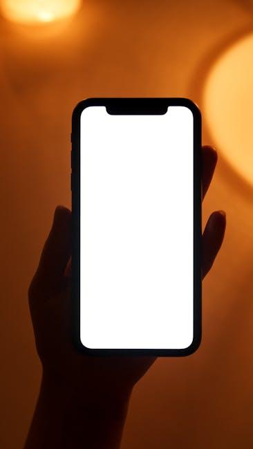 App Store怎麼下載回來？