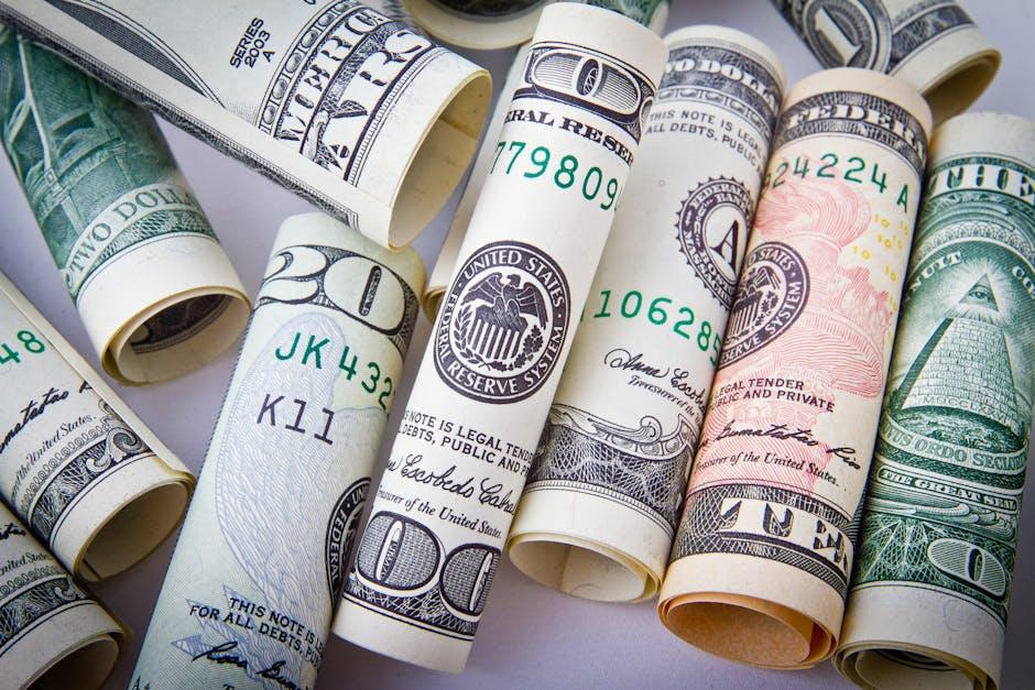 金錢冥想有用嗎？