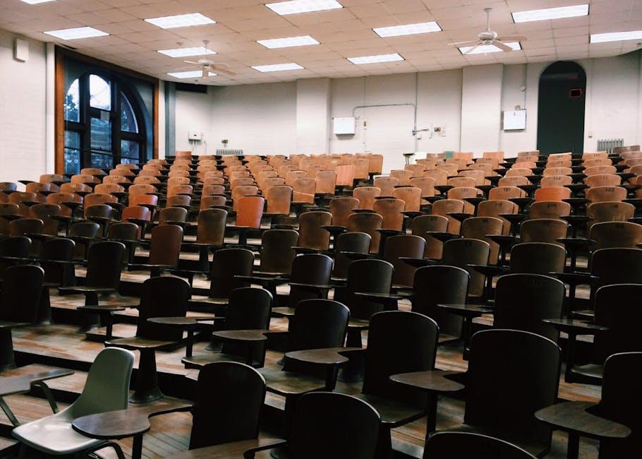 大學四年幾學期？