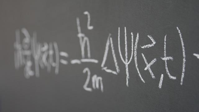 薛定諤什麼意思？