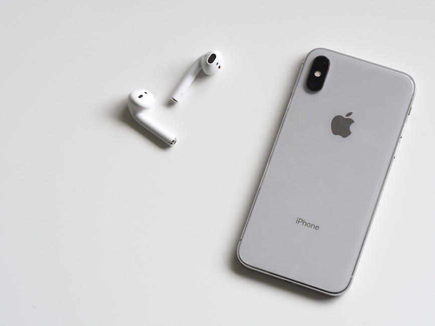 iPhone保固內可以換新機嗎?