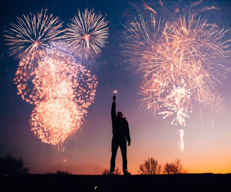 過年雙倍薪是哪幾天2025?