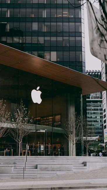Apple store安全嗎？