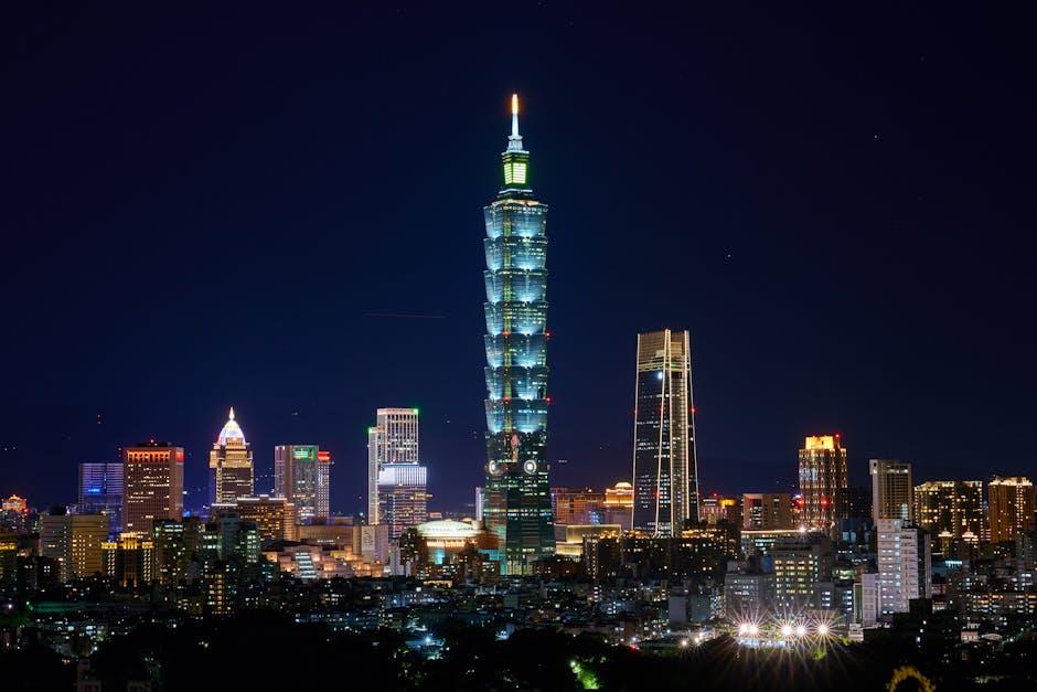 台灣如何使用ChatGPT？