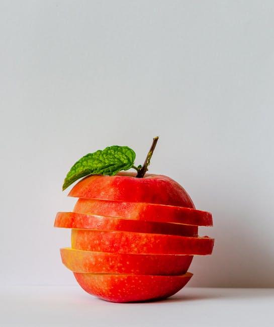 Apple出貨多久到?