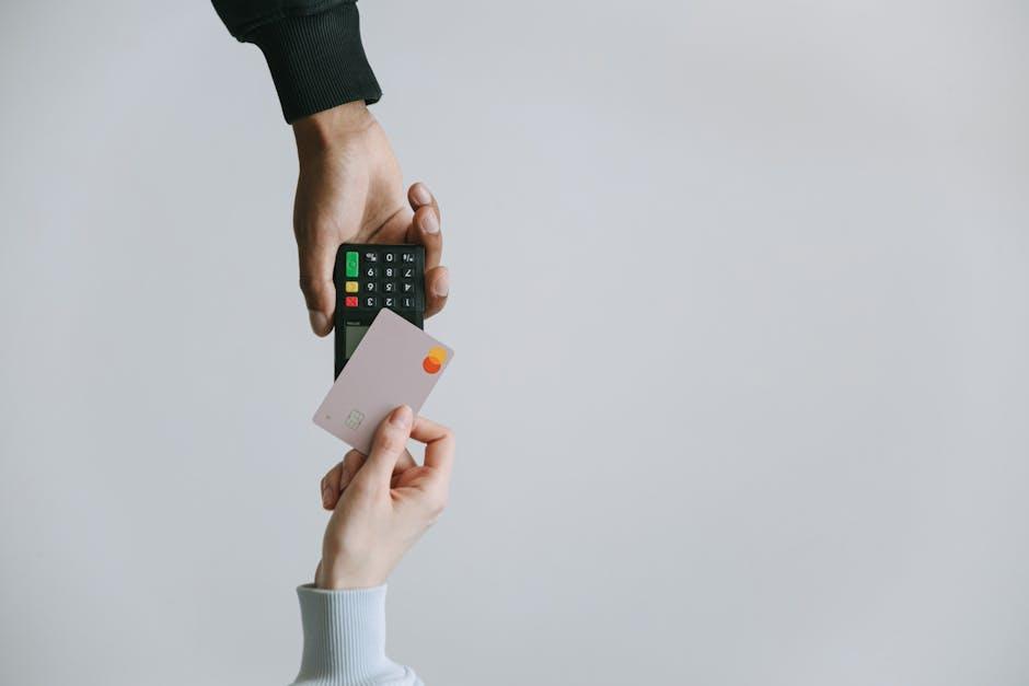 如何查詢google pay消費紀錄?