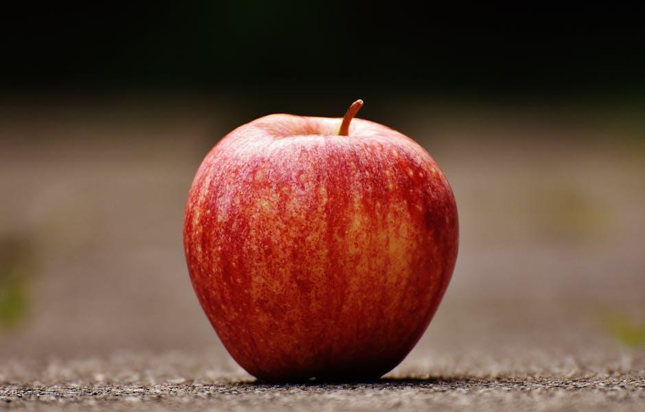 如何聯絡Apple客服？