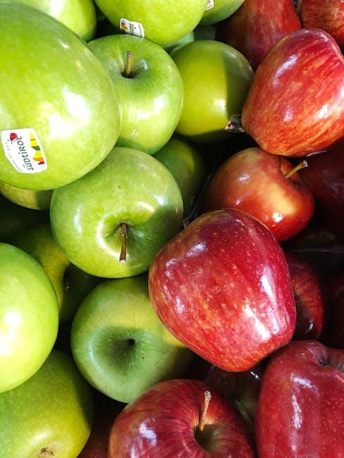 Apple ID餘額怎麼用?