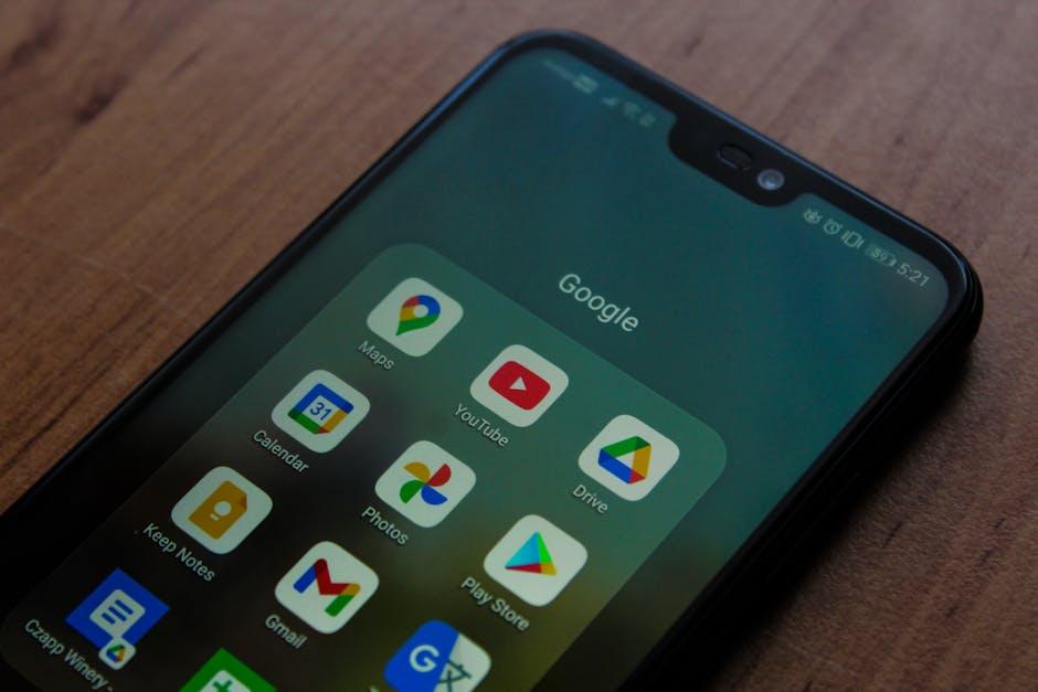 如何訂閱Google store?