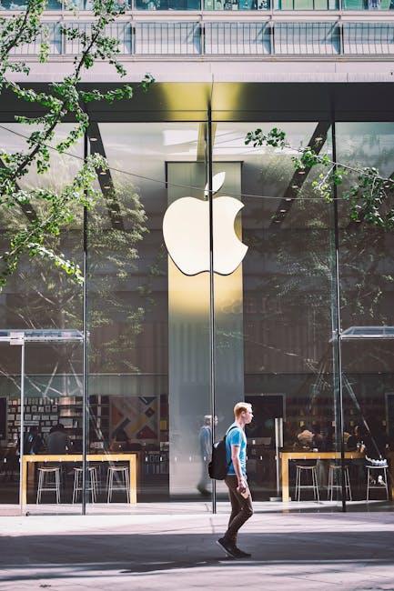 Apple幾天內可以退貨?