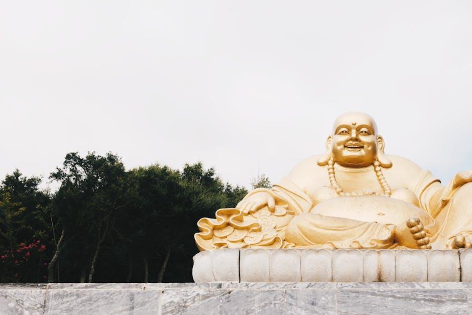 為什麼上帝要造蛇？
