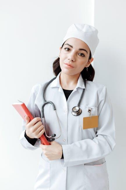 如何用excel分析？