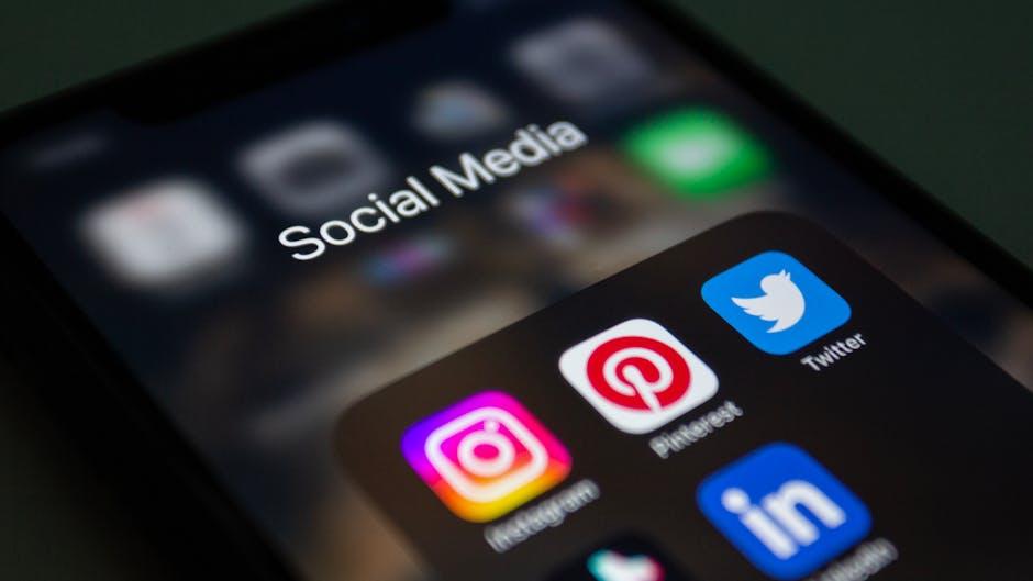 LinkedIn 職稱怎麼寫?