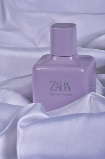 ZARA 哪個 國家 買 最便宜？