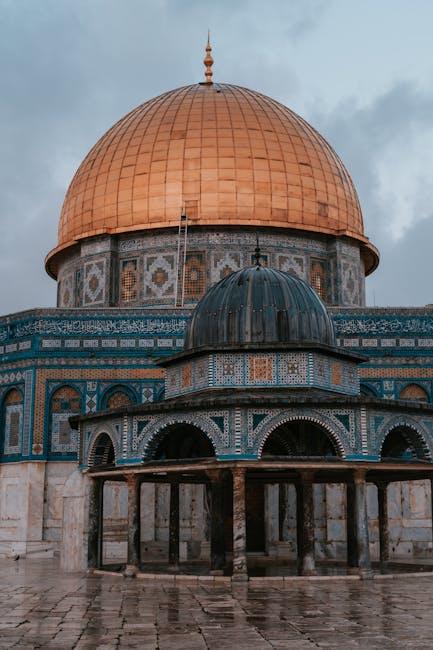 free palestine什麼意思?
