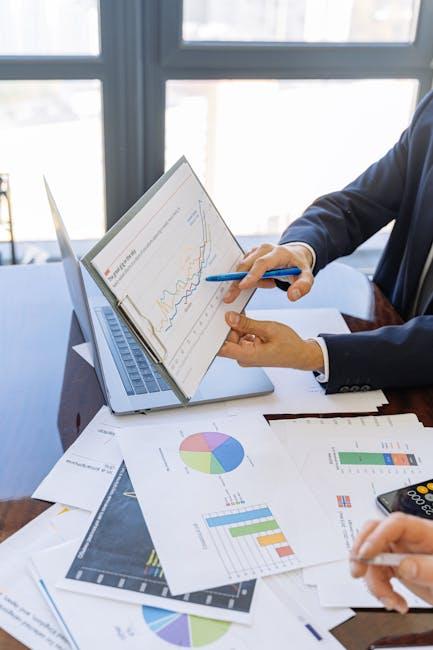 如何成為企業顧問？